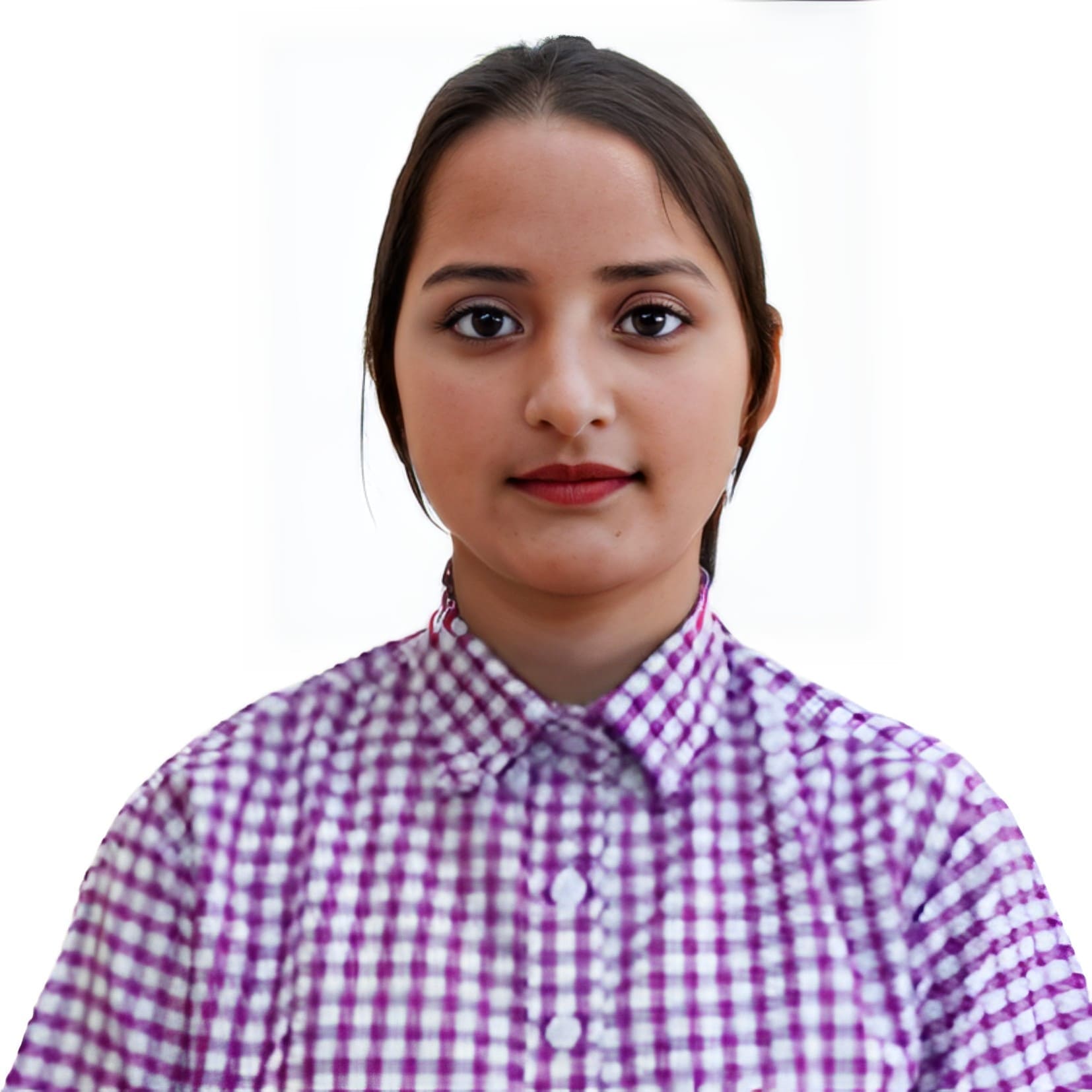 Ruchi